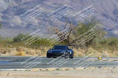 media/Mar-15-2025-Speed Ventures (Sat) [[c9b64f47cf]]/1-Red Group/Session 2 (Turns 2 and 1 Exit)/